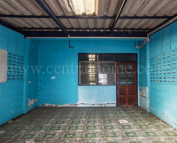 ประกาศฟรี! ซื้อ-ขาย-เช่า คอนโด บ้าน ทาวน์โฮม ที่ดิน และพื้นที่เชิงพาณิชย์ทั่วประเทศไทย ทุกทำเล ทุกงบประมาณ ไม่มีค่าใช้จ่าย ลงง่าย ขายไว เข้าถึงผู้ซื้อโดยตรง 3 293229pic2.jpg