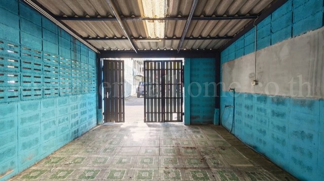 ประกาศฟรี! ซื้อ-ขาย-เช่า คอนโด บ้าน ทาวน์โฮม ที่ดิน และพื้นที่เชิงพาณิชย์ทั่วประเทศไทย ทุกทำเล ทุกงบประมาณ ไม่มีค่าใช้จ่าย ลงง่าย ขายไว เข้าถึงผู้ซื้อโดยตรง 4 293229pic3.jpg