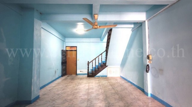 ประกาศฟรี! ซื้อ-ขาย-เช่า คอนโด บ้าน ทาวน์โฮม ที่ดิน และพื้นที่เชิงพาณิชย์ทั่วประเทศไทย ทุกทำเล ทุกงบประมาณ ไม่มีค่าใช้จ่าย ลงง่าย ขายไว เข้าถึงผู้ซื้อโดยตรง 5 293229pic4.jpg