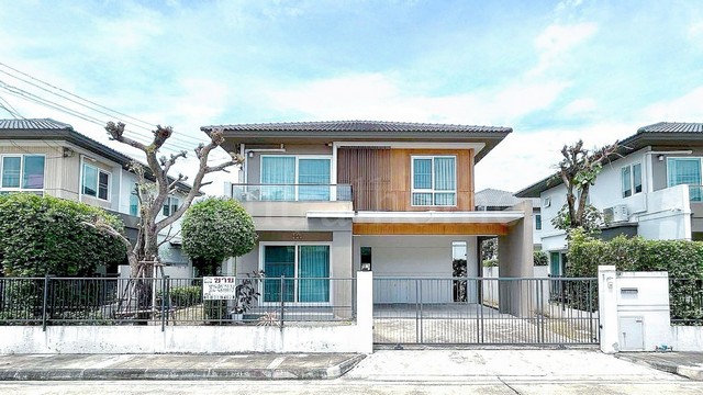 ประกาศฟรี! ซื้อ-ขาย-เช่า คอนโด บ้าน ทาวน์โฮม ที่ดิน และพื้นที่เชิงพาณิชย์ทั่วประเทศไทย ทุกทำเล ทุกงบประมาณ ไม่มีค่าใช้จ่าย ลงง่าย ขายไว เข้าถึงผู้ซื้อโดยตรง 2 290205pic1.jpg