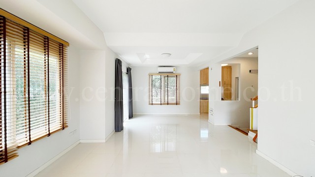 ประกาศฟรี! ซื้อ-ขาย-เช่า คอนโด บ้าน ทาวน์โฮม ที่ดิน และพื้นที่เชิงพาณิชย์ทั่วประเทศไทย ทุกทำเล ทุกงบประมาณ ไม่มีค่าใช้จ่าย ลงง่าย ขายไว เข้าถึงผู้ซื้อโดยตรง 3 290205pic2.jpg