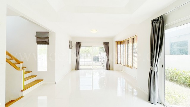 ประกาศฟรี! ซื้อ-ขาย-เช่า คอนโด บ้าน ทาวน์โฮม ที่ดิน และพื้นที่เชิงพาณิชย์ทั่วประเทศไทย ทุกทำเล ทุกงบประมาณ ไม่มีค่าใช้จ่าย ลงง่าย ขายไว เข้าถึงผู้ซื้อโดยตรง 4 290205pic3.jpg