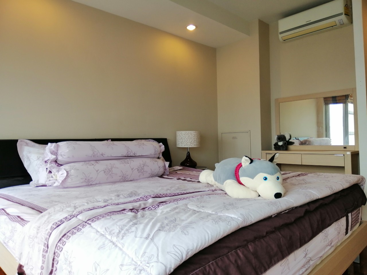 ประกาศฟรี! ซื้อ-ขาย-เช่า คอนโด บ้าน ทาวน์โฮม ที่ดิน และพื้นที่เชิงพาณิชย์ทั่วประเทศไทย ทุกทำเล ทุกงบประมาณ ไม่มีค่าใช้จ่าย ลงง่าย ขายไว เข้าถึงผู้ซื้อโดยตรง 3 13894pic2.jpg