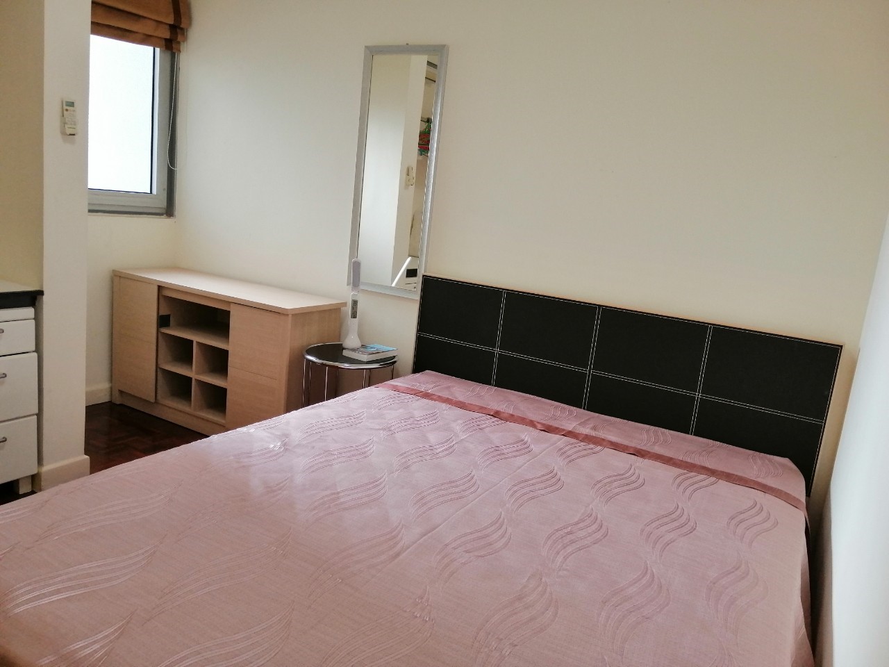 ประกาศฟรี! ซื้อ-ขาย-เช่า คอนโด บ้าน ทาวน์โฮม ที่ดิน และพื้นที่เชิงพาณิชย์ทั่วประเทศไทย ทุกทำเล ทุกงบประมาณ ไม่มีค่าใช้จ่าย ลงง่าย ขายไว เข้าถึงผู้ซื้อโดยตรง 4 13894pic3.jpg