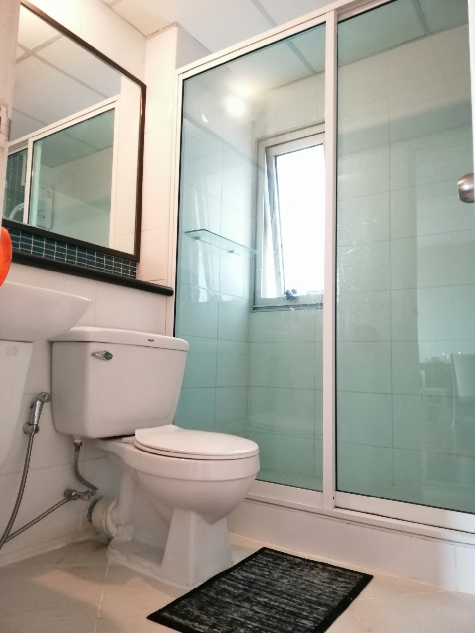 ประกาศฟรี! ซื้อ-ขาย-เช่า คอนโด บ้าน ทาวน์โฮม ที่ดิน และพื้นที่เชิงพาณิชย์ทั่วประเทศไทย ทุกทำเล ทุกงบประมาณ ไม่มีค่าใช้จ่าย ลงง่าย ขายไว เข้าถึงผู้ซื้อโดยตรง 5 13894pic4.jpg