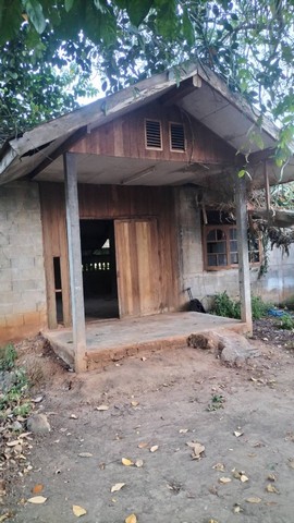 ประกาศฟรี! ซื้อ-ขาย-เช่า คอนโด บ้าน ทาวน์โฮม ที่ดิน และพื้นที่เชิงพาณิชย์ทั่วประเทศไทย ทุกทำเล ทุกงบประมาณ ไม่มีค่าใช้จ่าย ลงง่าย ขายไว เข้าถึงผู้ซื้อโดยตรง 2 302022pic1.jpg