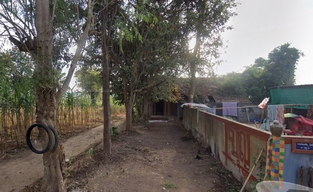 ประกาศฟรี! ซื้อ-ขาย-เช่า คอนโด บ้าน ทาวน์โฮม ที่ดิน และพื้นที่เชิงพาณิชย์ทั่วประเทศไทย ทุกทำเล ทุกงบประมาณ ไม่มีค่าใช้จ่าย ลงง่าย ขายไว เข้าถึงผู้ซื้อโดยตรง 3 302022pic2.jpg