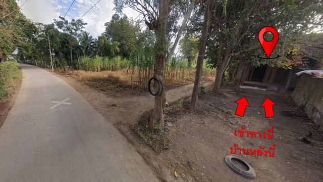 ประกาศฟรี! ซื้อ-ขาย-เช่า คอนโด บ้าน ทาวน์โฮม ที่ดิน และพื้นที่เชิงพาณิชย์ทั่วประเทศไทย ทุกทำเล ทุกงบประมาณ ไม่มีค่าใช้จ่าย ลงง่าย ขายไว เข้าถึงผู้ซื้อโดยตรง 4 302022pic3.jpg