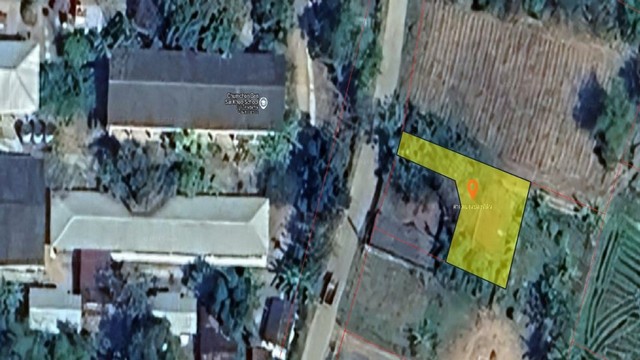 ประกาศฟรี! ซื้อ-ขาย-เช่า คอนโด บ้าน ทาวน์โฮม ที่ดิน และพื้นที่เชิงพาณิชย์ทั่วประเทศไทย ทุกทำเล ทุกงบประมาณ ไม่มีค่าใช้จ่าย ลงง่าย ขายไว เข้าถึงผู้ซื้อโดยตรง 5 302022pic4.jpg