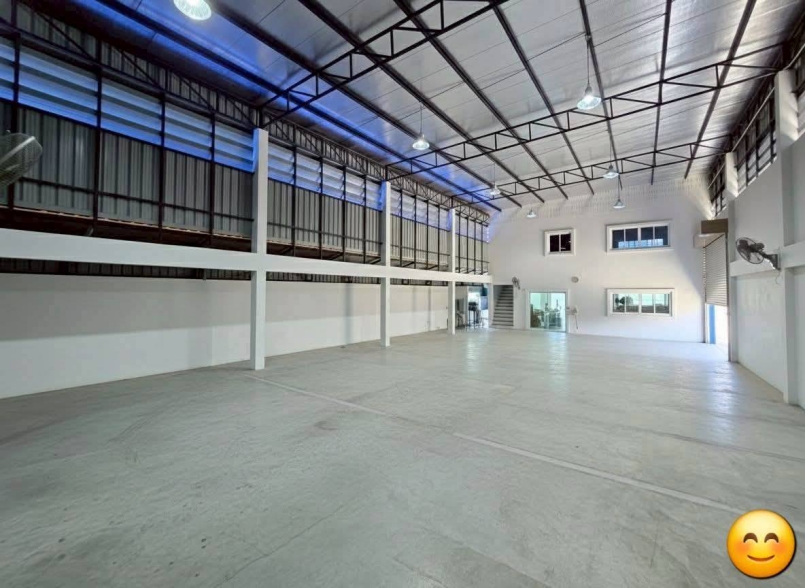 ประกาศฟรี! ซื้อ-ขาย-เช่า คอนโด บ้าน ทาวน์โฮม ที่ดิน และพื้นที่เชิงพาณิชย์ทั่วประเทศไทย ทุกทำเล ทุกงบประมาณ ไม่มีค่าใช้จ่าย ลงง่าย ขายไว เข้าถึงผู้ซื้อโดยตรง 2 294527pic1.jpg