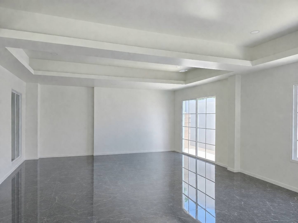 ประกาศฟรี! ซื้อ-ขาย-เช่า คอนโด บ้าน ทาวน์โฮม ที่ดิน และพื้นที่เชิงพาณิชย์ทั่วประเทศไทย ทุกทำเล ทุกงบประมาณ ไม่มีค่าใช้จ่าย ลงง่าย ขายไว เข้าถึงผู้ซื้อโดยตรง 3 294527pic2.jpg