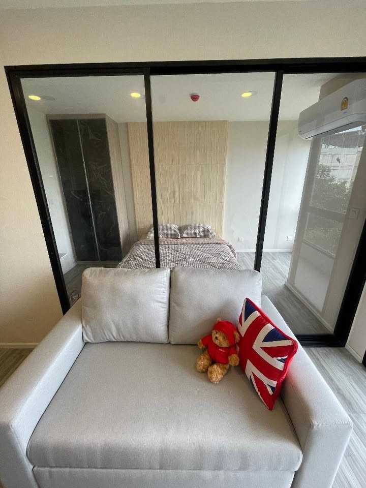 ประกาศฟรี! ซื้อ-ขาย-เช่า คอนโด บ้าน ทาวน์โฮม ที่ดิน และพื้นที่เชิงพาณิชย์ทั่วประเทศไทย ทุกทำเล ทุกงบประมาณ ไม่มีค่าใช้จ่าย ลงง่าย ขายไว เข้าถึงผู้ซื้อโดยตรง 4 520947pic3.jpg