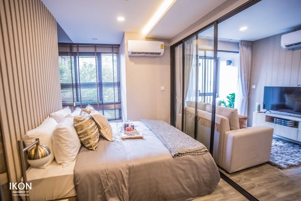 ประกาศฟรี! ซื้อ-ขาย-เช่า คอนโด บ้าน ทาวน์โฮม ที่ดิน และพื้นที่เชิงพาณิชย์ทั่วประเทศไทย ทุกทำเล ทุกงบประมาณ ไม่มีค่าใช้จ่าย ลงง่าย ขายไว เข้าถึงผู้ซื้อโดยตรง 5 520947pic4.jpg