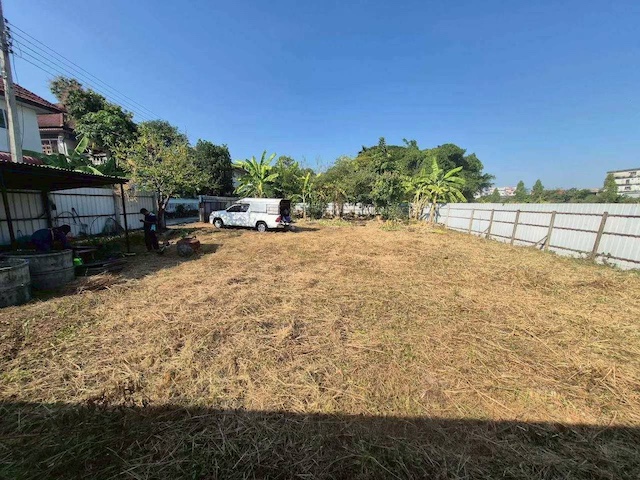 ประกาศฟรี! ซื้อ-ขาย-เช่า คอนโด บ้าน ทาวน์โฮม ที่ดิน และพื้นที่เชิงพาณิชย์ทั่วประเทศไทย ทุกทำเล ทุกงบประมาณ ไม่มีค่าใช้จ่าย ลงง่าย ขายไว เข้าถึงผู้ซื้อโดยตรง 2 294524pic1.jpg