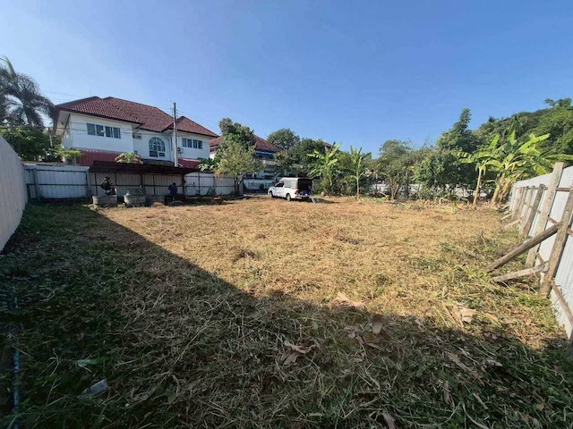 ประกาศฟรี! ซื้อ-ขาย-เช่า คอนโด บ้าน ทาวน์โฮม ที่ดิน และพื้นที่เชิงพาณิชย์ทั่วประเทศไทย ทุกทำเล ทุกงบประมาณ ไม่มีค่าใช้จ่าย ลงง่าย ขายไว เข้าถึงผู้ซื้อโดยตรง 3 294524pic2.jpg