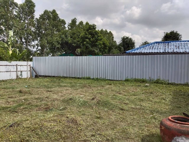 ประกาศฟรี! ซื้อ-ขาย-เช่า คอนโด บ้าน ทาวน์โฮม ที่ดิน และพื้นที่เชิงพาณิชย์ทั่วประเทศไทย ทุกทำเล ทุกงบประมาณ ไม่มีค่าใช้จ่าย ลงง่าย ขายไว เข้าถึงผู้ซื้อโดยตรง 4 294524pic3.jpg