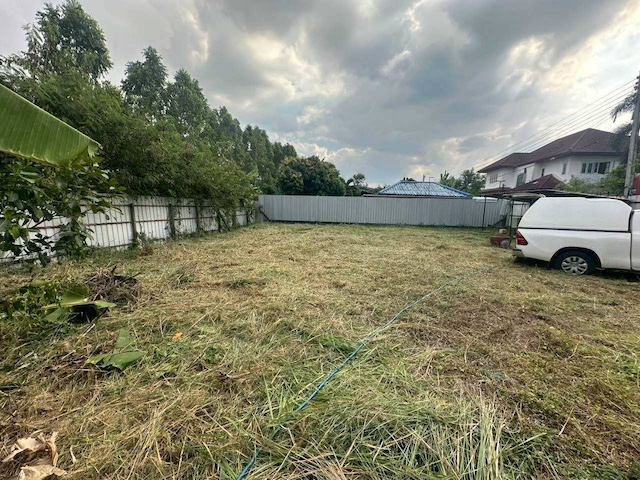 ประกาศฟรี! ซื้อ-ขาย-เช่า คอนโด บ้าน ทาวน์โฮม ที่ดิน และพื้นที่เชิงพาณิชย์ทั่วประเทศไทย ทุกทำเล ทุกงบประมาณ ไม่มีค่าใช้จ่าย ลงง่าย ขายไว เข้าถึงผู้ซื้อโดยตรง 5 294524pic4.jpg