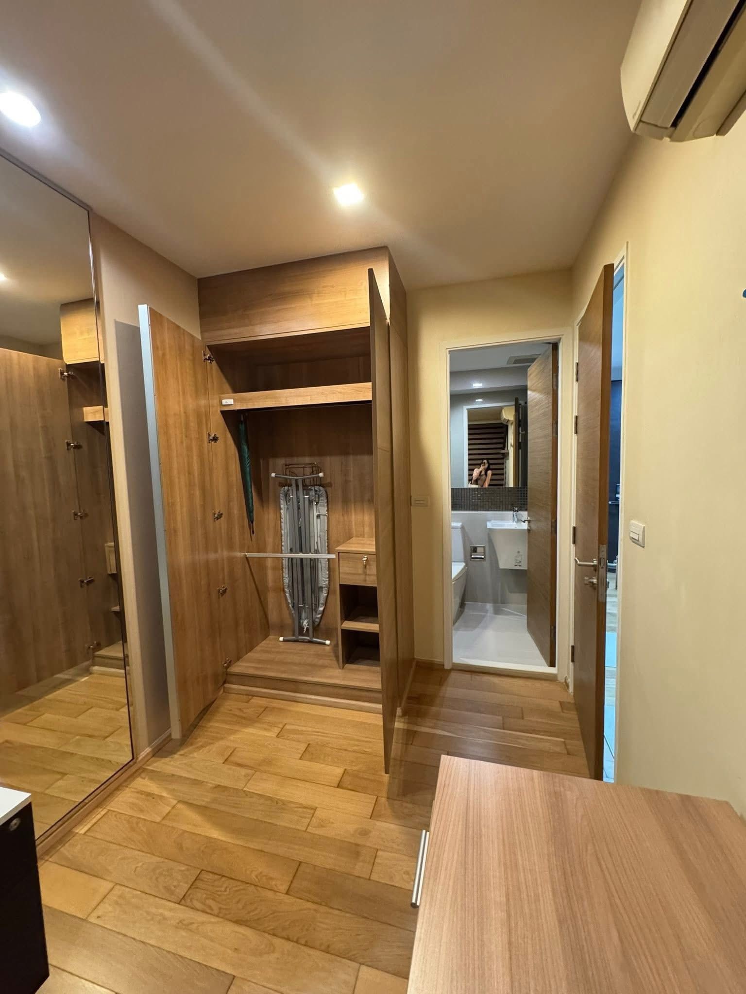 ประกาศฟรี! ซื้อ-ขาย-เช่า คอนโด บ้าน ทาวน์โฮม ที่ดิน และพื้นที่เชิงพาณิชย์ทั่วประเทศไทย ทุกทำเล ทุกงบประมาณ ไม่มีค่าใช้จ่าย ลงง่าย ขายไว เข้าถึงผู้ซื้อโดยตรง 5 520944pic4.jpg