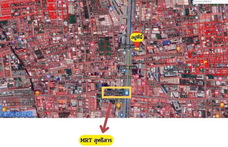 ประกาศฟรี! ซื้อ-ขาย-เช่า คอนโด บ้าน ทาวน์โฮม ที่ดิน และพื้นที่เชิงพาณิชย์ทั่วประเทศไทย ทุกทำเล ทุกงบประมาณ ไม่มีค่าใช้จ่าย ลงง่าย ขายไว เข้าถึงผู้ซื้อโดยตรง 2 318561pic1.jpg