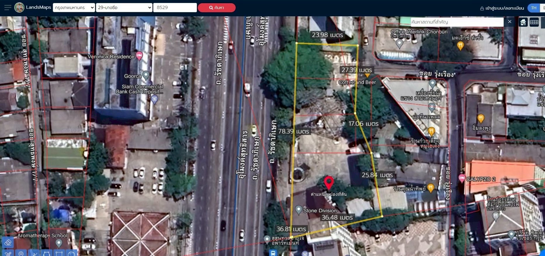 ประกาศฟรี! ซื้อ-ขาย-เช่า คอนโด บ้าน ทาวน์โฮม ที่ดิน และพื้นที่เชิงพาณิชย์ทั่วประเทศไทย ทุกทำเล ทุกงบประมาณ ไม่มีค่าใช้จ่าย ลงง่าย ขายไว เข้าถึงผู้ซื้อโดยตรง 3 318561pic2.jpg