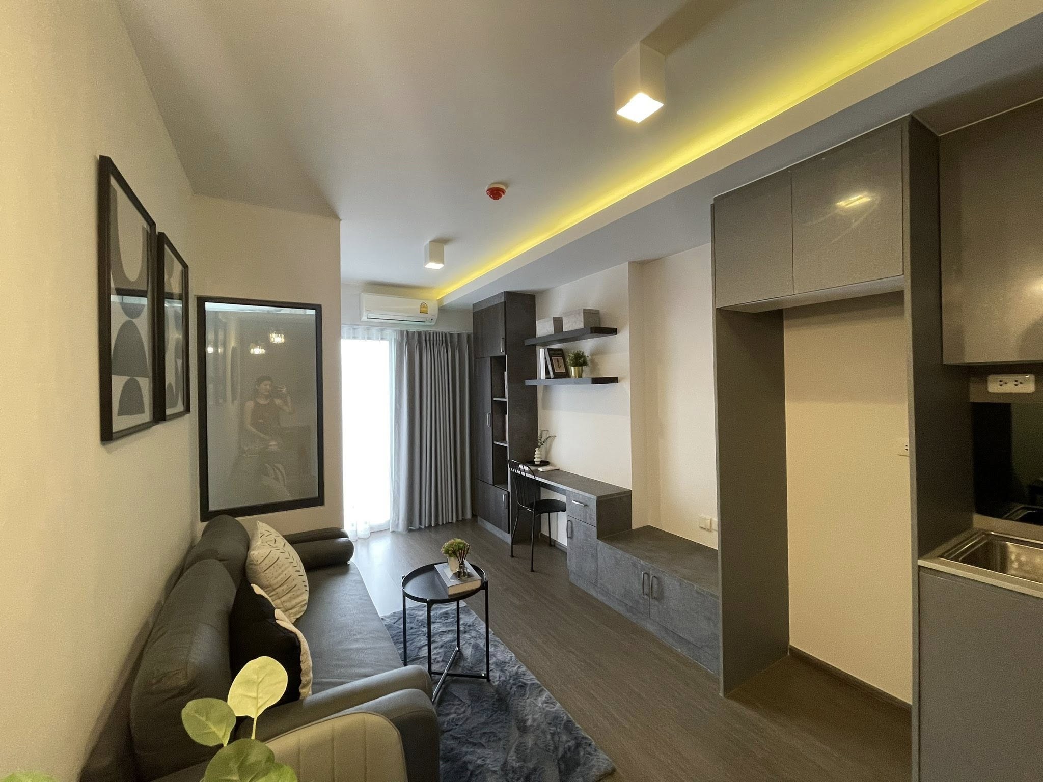 ประกาศฟรี! ซื้อ-ขาย-เช่า คอนโด บ้าน ทาวน์โฮม ที่ดิน และพื้นที่เชิงพาณิชย์ทั่วประเทศไทย ทุกทำเล ทุกงบประมาณ ไม่มีค่าใช้จ่าย ลงง่าย ขายไว เข้าถึงผู้ซื้อโดยตรง 2 520934pic1.jpg