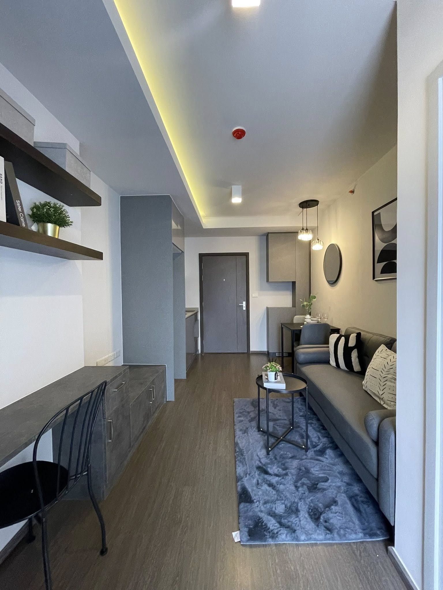 ประกาศฟรี! ซื้อ-ขาย-เช่า คอนโด บ้าน ทาวน์โฮม ที่ดิน และพื้นที่เชิงพาณิชย์ทั่วประเทศไทย ทุกทำเล ทุกงบประมาณ ไม่มีค่าใช้จ่าย ลงง่าย ขายไว เข้าถึงผู้ซื้อโดยตรง 4 520934pic3.jpg