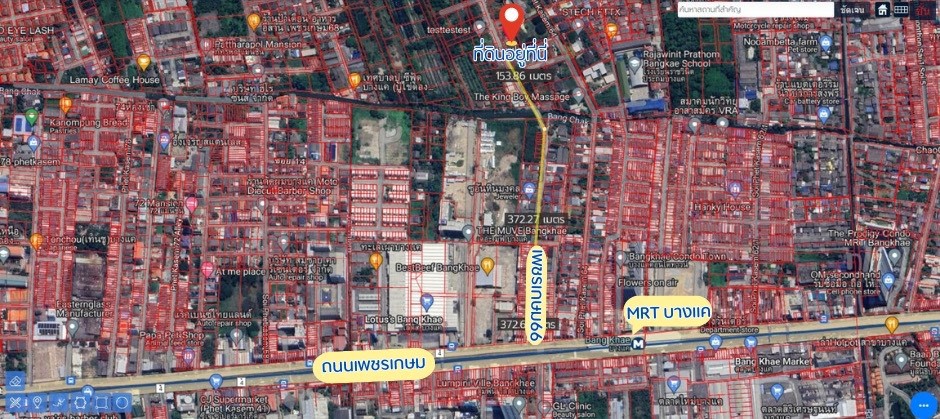 ประกาศฟรี! ซื้อ-ขาย-เช่า คอนโด บ้าน ทาวน์โฮม ที่ดิน และพื้นที่เชิงพาณิชย์ทั่วประเทศไทย ทุกทำเล ทุกงบประมาณ ไม่มีค่าใช้จ่าย ลงง่าย ขายไว เข้าถึงผู้ซื้อโดยตรง 3 318560pic2.jpg