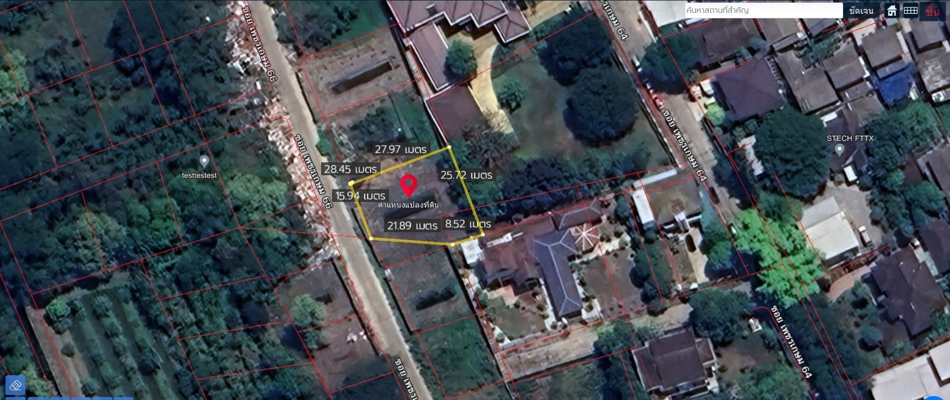 ประกาศฟรี! ซื้อ-ขาย-เช่า คอนโด บ้าน ทาวน์โฮม ที่ดิน และพื้นที่เชิงพาณิชย์ทั่วประเทศไทย ทุกทำเล ทุกงบประมาณ ไม่มีค่าใช้จ่าย ลงง่าย ขายไว เข้าถึงผู้ซื้อโดยตรง 4 318560pic3.jpg