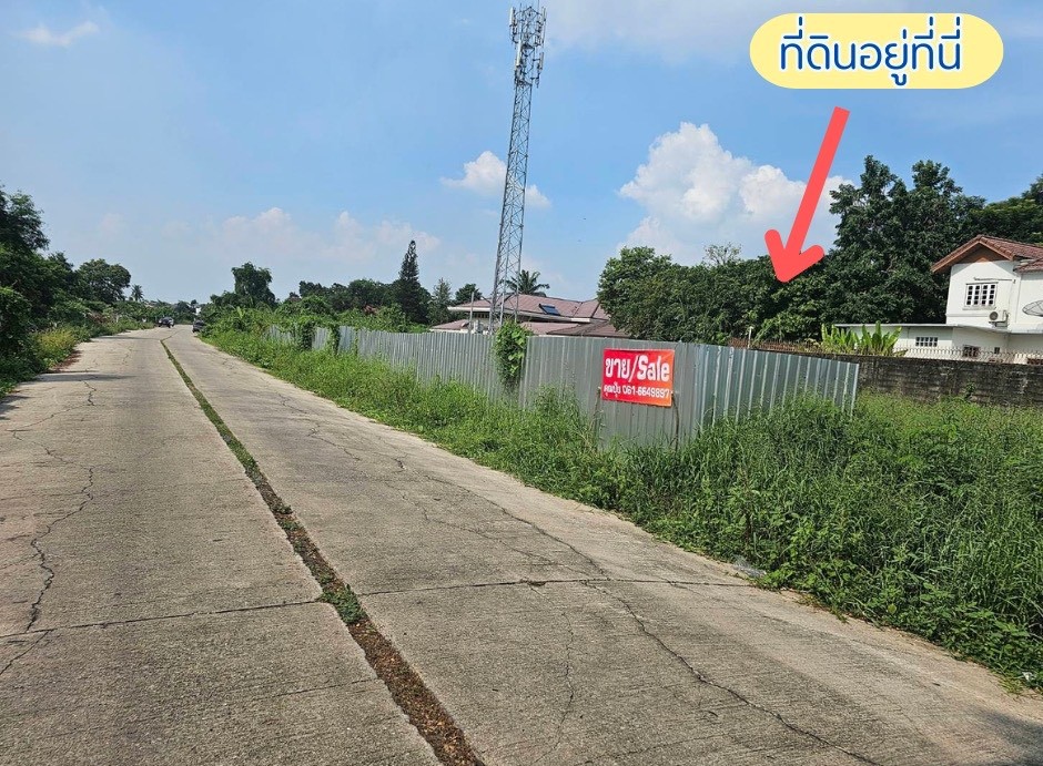 ประกาศฟรี! ซื้อ-ขาย-เช่า คอนโด บ้าน ทาวน์โฮม ที่ดิน และพื้นที่เชิงพาณิชย์ทั่วประเทศไทย ทุกทำเล ทุกงบประมาณ ไม่มีค่าใช้จ่าย ลงง่าย ขายไว เข้าถึงผู้ซื้อโดยตรง 5 318560pic4.jpg