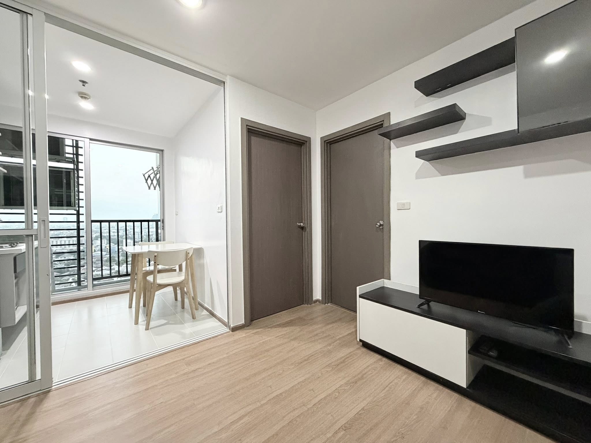 ประกาศฟรี! ซื้อ-ขาย-เช่า คอนโด บ้าน ทาวน์โฮม ที่ดิน และพื้นที่เชิงพาณิชย์ทั่วประเทศไทย ทุกทำเล ทุกงบประมาณ ไม่มีค่าใช้จ่าย ลงง่าย ขายไว เข้าถึงผู้ซื้อโดยตรง 2 520933pic1.jpg