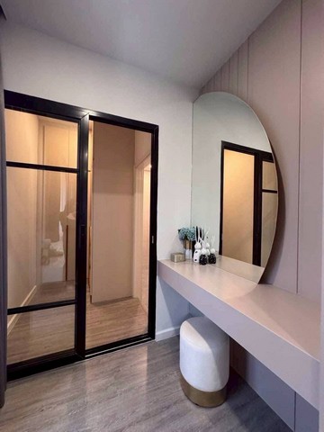 ประกาศฟรี! ซื้อ-ขาย-เช่า คอนโด บ้าน ทาวน์โฮม ที่ดิน และพื้นที่เชิงพาณิชย์ทั่วประเทศไทย ทุกทำเล ทุกงบประมาณ ไม่มีค่าใช้จ่าย ลงง่าย ขายไว เข้าถึงผู้ซื้อโดยตรง 3 318570pic2.jpg