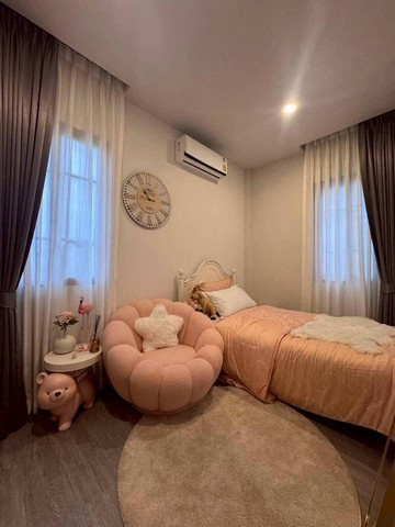 ประกาศฟรี! ซื้อ-ขาย-เช่า คอนโด บ้าน ทาวน์โฮม ที่ดิน และพื้นที่เชิงพาณิชย์ทั่วประเทศไทย ทุกทำเล ทุกงบประมาณ ไม่มีค่าใช้จ่าย ลงง่าย ขายไว เข้าถึงผู้ซื้อโดยตรง 5 318570pic4.jpg