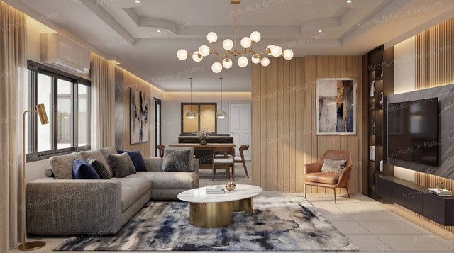 ประกาศฟรี! ซื้อ-ขาย-เช่า คอนโด บ้าน ทาวน์โฮม ที่ดิน และพื้นที่เชิงพาณิชย์ทั่วประเทศไทย ทุกทำเล ทุกงบประมาณ ไม่มีค่าใช้จ่าย ลงง่าย ขายไว เข้าถึงผู้ซื้อโดยตรง 3 318566pic2.jpg