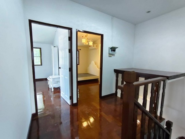 ประกาศฟรี! ซื้อ-ขาย-เช่า คอนโด บ้าน ทาวน์โฮม ที่ดิน และพื้นที่เชิงพาณิชย์ทั่วประเทศไทย ทุกทำเล ทุกงบประมาณ ไม่มีค่าใช้จ่าย ลงง่าย ขายไว เข้าถึงผู้ซื้อโดยตรง 5 318566pic4.jpg