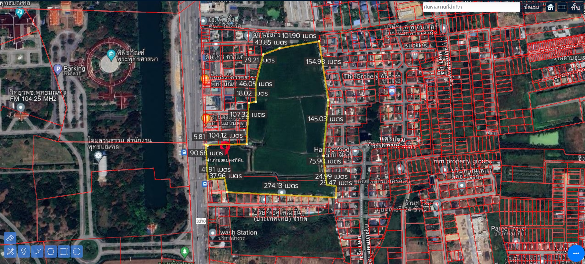 ประกาศฟรี! ซื้อ-ขาย-เช่า คอนโด บ้าน ทาวน์โฮม ที่ดิน และพื้นที่เชิงพาณิชย์ทั่วประเทศไทย ทุกทำเล ทุกงบประมาณ ไม่มีค่าใช้จ่าย ลงง่าย ขายไว เข้าถึงผู้ซื้อโดยตรง 3 318575pic2.jpg