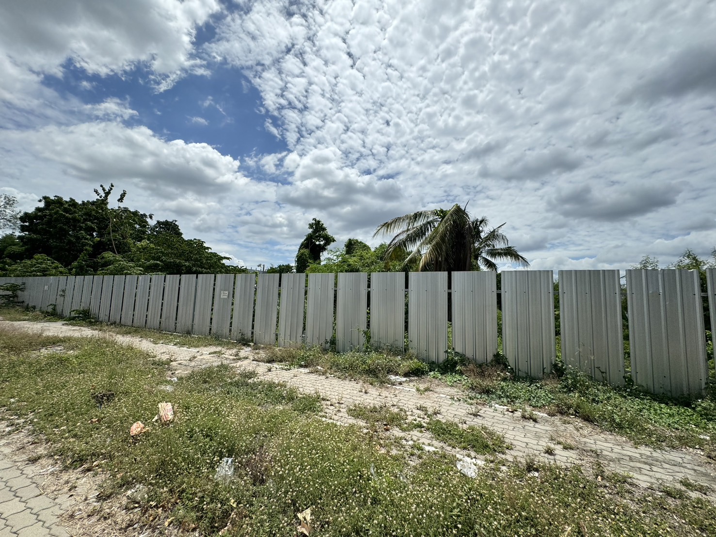 ประกาศฟรี! ซื้อ-ขาย-เช่า คอนโด บ้าน ทาวน์โฮม ที่ดิน และพื้นที่เชิงพาณิชย์ทั่วประเทศไทย ทุกทำเล ทุกงบประมาณ ไม่มีค่าใช้จ่าย ลงง่าย ขายไว เข้าถึงผู้ซื้อโดยตรง 4 318575pic3.jpg