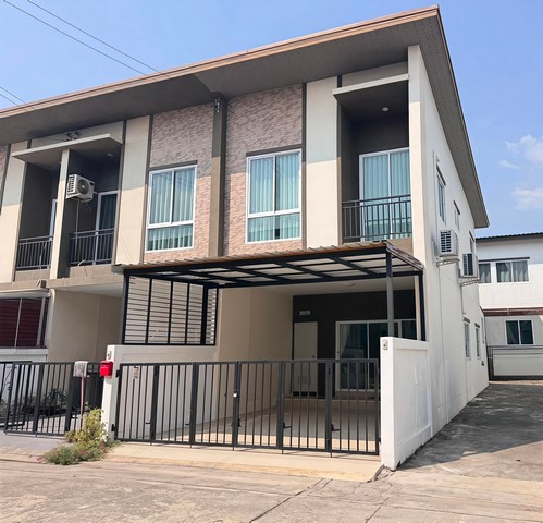 ประกาศฟรี! ซื้อ-ขาย-เช่า คอนโด บ้าน ทาวน์โฮม ที่ดิน และพื้นที่เชิงพาณิชย์ทั่วประเทศไทย ทุกทำเล ทุกงบประมาณ ไม่มีค่าใช้จ่าย ลงง่าย ขายไว เข้าถึงผู้ซื้อโดยตรง 2 318562pic1.jpg