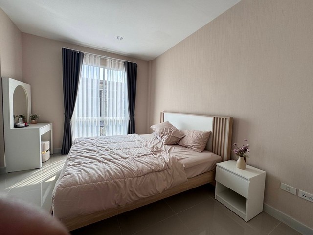 ประกาศฟรี! ซื้อ-ขาย-เช่า คอนโด บ้าน ทาวน์โฮม ที่ดิน และพื้นที่เชิงพาณิชย์ทั่วประเทศไทย ทุกทำเล ทุกงบประมาณ ไม่มีค่าใช้จ่าย ลงง่าย ขายไว เข้าถึงผู้ซื้อโดยตรง 3 318562pic2.jpg