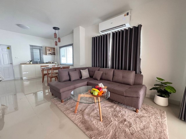 ประกาศฟรี! ซื้อ-ขาย-เช่า คอนโด บ้าน ทาวน์โฮม ที่ดิน และพื้นที่เชิงพาณิชย์ทั่วประเทศไทย ทุกทำเล ทุกงบประมาณ ไม่มีค่าใช้จ่าย ลงง่าย ขายไว เข้าถึงผู้ซื้อโดยตรง 4 318562pic3.jpg