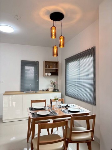 ประกาศฟรี! ซื้อ-ขาย-เช่า คอนโด บ้าน ทาวน์โฮม ที่ดิน และพื้นที่เชิงพาณิชย์ทั่วประเทศไทย ทุกทำเล ทุกงบประมาณ ไม่มีค่าใช้จ่าย ลงง่าย ขายไว เข้าถึงผู้ซื้อโดยตรง 5 318562pic4.jpg