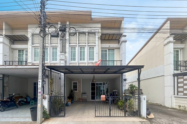 ประกาศฟรี! ซื้อ-ขาย-เช่า คอนโด บ้าน ทาวน์โฮม ที่ดิน และพื้นที่เชิงพาณิชย์ทั่วประเทศไทย ทุกทำเล ทุกงบประมาณ ไม่มีค่าใช้จ่าย ลงง่าย ขายไว เข้าถึงผู้ซื้อโดยตรง 2 318581pic1.jpg