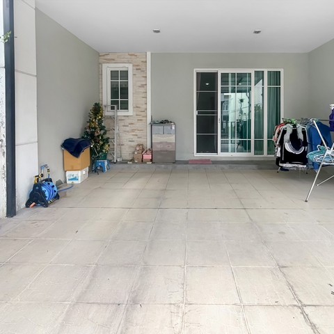 ประกาศฟรี! ซื้อ-ขาย-เช่า คอนโด บ้าน ทาวน์โฮม ที่ดิน และพื้นที่เชิงพาณิชย์ทั่วประเทศไทย ทุกทำเล ทุกงบประมาณ ไม่มีค่าใช้จ่าย ลงง่าย ขายไว เข้าถึงผู้ซื้อโดยตรง 3 318581pic2.jpg