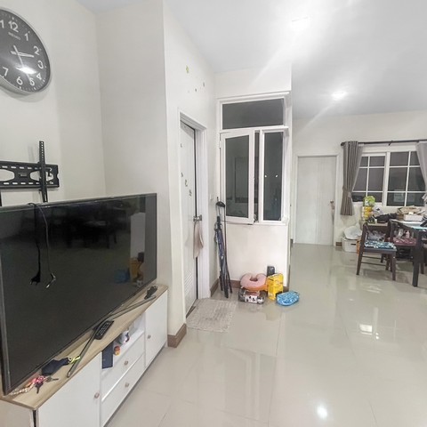 ประกาศฟรี! ซื้อ-ขาย-เช่า คอนโด บ้าน ทาวน์โฮม ที่ดิน และพื้นที่เชิงพาณิชย์ทั่วประเทศไทย ทุกทำเล ทุกงบประมาณ ไม่มีค่าใช้จ่าย ลงง่าย ขายไว เข้าถึงผู้ซื้อโดยตรง 4 318581pic3.jpg