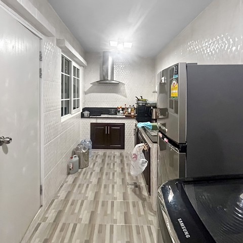 ประกาศฟรี! ซื้อ-ขาย-เช่า คอนโด บ้าน ทาวน์โฮม ที่ดิน และพื้นที่เชิงพาณิชย์ทั่วประเทศไทย ทุกทำเล ทุกงบประมาณ ไม่มีค่าใช้จ่าย ลงง่าย ขายไว เข้าถึงผู้ซื้อโดยตรง 5 318581pic4.jpg