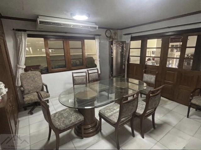 ประกาศฟรี! ซื้อ-ขาย-เช่า คอนโด บ้าน ทาวน์โฮม ที่ดิน และพื้นที่เชิงพาณิชย์ทั่วประเทศไทย ทุกทำเล ทุกงบประมาณ ไม่มีค่าใช้จ่าย ลงง่าย ขายไว เข้าถึงผู้ซื้อโดยตรง 5 521034pic4.jpg