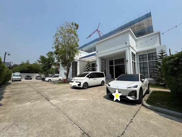 ประกาศฟรี! ซื้อ-ขาย-เช่า คอนโด บ้าน ทาวน์โฮม ที่ดิน และพื้นที่เชิงพาณิชย์ทั่วประเทศไทย ทุกทำเล ทุกงบประมาณ ไม่มีค่าใช้จ่าย ลงง่าย ขายไว เข้าถึงผู้ซื้อโดยตรง 2 521020pic1.jpg