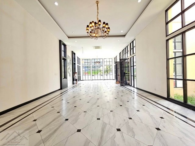 ประกาศฟรี! ซื้อ-ขาย-เช่า คอนโด บ้าน ทาวน์โฮม ที่ดิน และพื้นที่เชิงพาณิชย์ทั่วประเทศไทย ทุกทำเล ทุกงบประมาณ ไม่มีค่าใช้จ่าย ลงง่าย ขายไว เข้าถึงผู้ซื้อโดยตรง 4 521020pic3.jpg