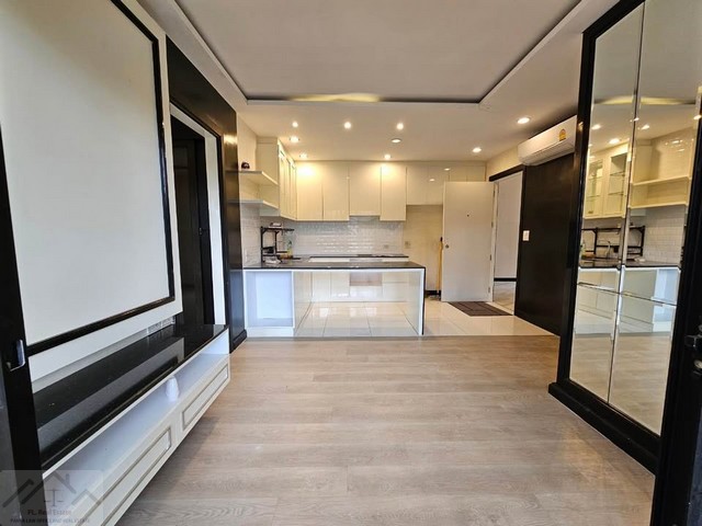 ประกาศฟรี! ซื้อ-ขาย-เช่า คอนโด บ้าน ทาวน์โฮม ที่ดิน และพื้นที่เชิงพาณิชย์ทั่วประเทศไทย ทุกทำเล ทุกงบประมาณ ไม่มีค่าใช้จ่าย ลงง่าย ขายไว เข้าถึงผู้ซื้อโดยตรง 5 521020pic4.jpg