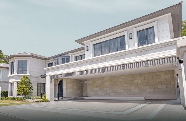 ประกาศฟรี! ซื้อ-ขาย-เช่า คอนโด บ้าน ทาวน์โฮม ที่ดิน และพื้นที่เชิงพาณิชย์ทั่วประเทศไทย ทุกทำเล ทุกงบประมาณ ไม่มีค่าใช้จ่าย ลงง่าย ขายไว เข้าถึงผู้ซื้อโดยตรง 2 521016pic1.jpg