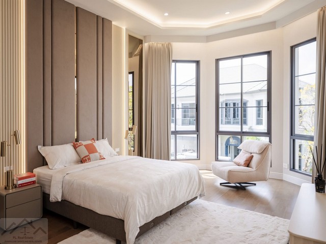 ประกาศฟรี! ซื้อ-ขาย-เช่า คอนโด บ้าน ทาวน์โฮม ที่ดิน และพื้นที่เชิงพาณิชย์ทั่วประเทศไทย ทุกทำเล ทุกงบประมาณ ไม่มีค่าใช้จ่าย ลงง่าย ขายไว เข้าถึงผู้ซื้อโดยตรง 3 521016pic2.jpg